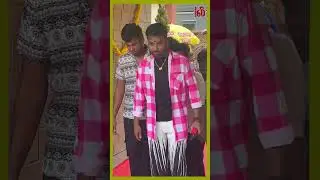 #coolsuresh #coolsureshspeech #coolsureshreview #shorts #reals