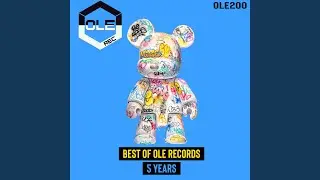 My Team (Extended Mix)