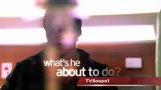 Next Year on Home and Away + A Message from TVSoaps!