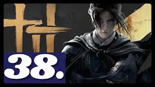 Kaifeng Oddity Exchange Unlock, Triple Arrow Strike Divinecraft Dungeon - Where Winds Meet EP.38