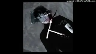 【高音質】車志立-一人