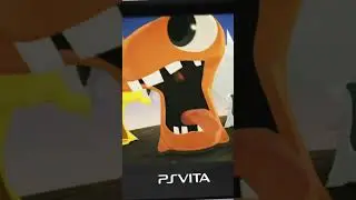 Those video games that sold only one copy in 2025