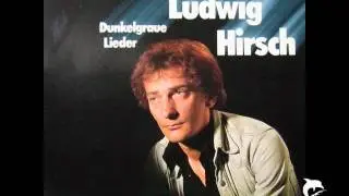 Ludwig Hirsch Der Zwerg