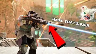 10 ХУДШИХ ВЕЩЕЙ 14-ГО СЕЗОНА — Apex Legends
