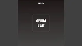 Opium Beat