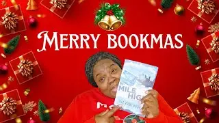 📚Счастливого КНИЖНОГО РОЖДЕСТВА мне!🎁 Покупки романтических книг✨️ Новые и специальные издания
