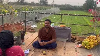 దాన్ని తిట్టడం కాదు కోసి కారం పెట్టాలి.! అసలు విషయం ఇదే.! 