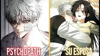 (1-3) SUFRIÓ ACOSO EN LA ESCUELA 😔, PERO CONOCIÓ A UN HOMBRE MISTERIOSO QUE CAMBIÓ SU VIDA ✨🔥