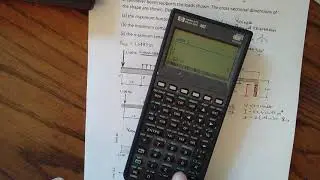 ENSC 2143 Sections 7 1   7 2 Part b Example 2