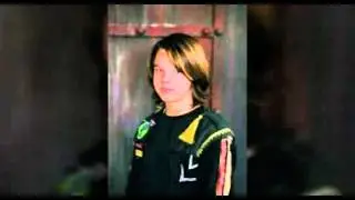 Die wilden kerle