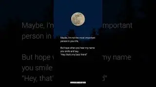 Sad Quotes About Loneliness and Finding Connection
