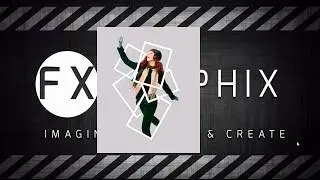 Photo Collaging in Photoshop for Beginners