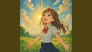 Shining Day Awakening (Happy Cinematic Theme)