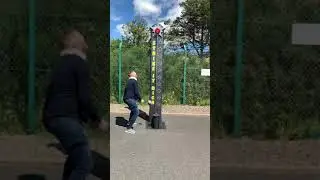 Test Your Strength