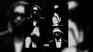 (15+) FREE FUTURE + WHEEZY + SOUTHSIDE LOOPKIT 