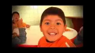 AYUDEMOS AL ALBERGUE CHAVEZ DE LA ROSA