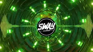 Harry Styles - As It Was (AndyG & SE3K Edit)