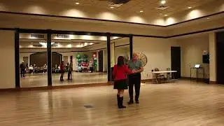 AZ 2 Step Level I Lesson #4 Paul Jack