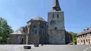 Commune de Nandrin