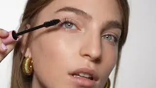 Spectator Sport Waterproof Mascara - Allure Best of Beauty 2023 Winner! 💫