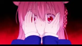 Poppy - So Mean (slowed)