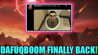 Наконец-то откликнулись! Дата выхода 80-го эпизода SKIBIDI TOILET подтверждена!