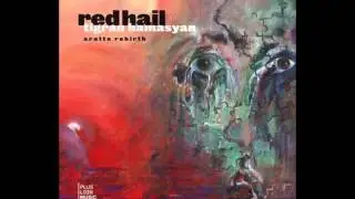 Tigran Hamasyan - Red Hail - Part 1: Serpentine