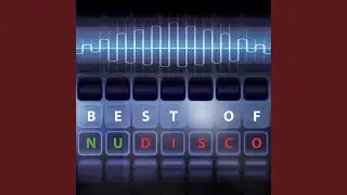 Forever and Ever (Extended Version)