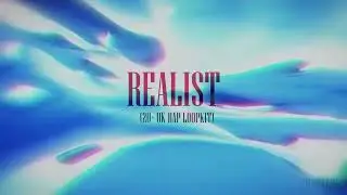 [20+] FREE UK RAP SAMPLE PACK 2023 