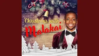 O Holy Night
