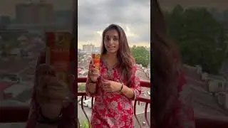✨ Glow Naturally with Chandan Kesar Magic! ✨ #vaadiorganics #ayurvedicskincare #buynow