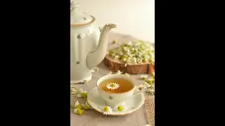 Не жить,чтобы есть,а есть ,чтобы жить! Продукты-кладези В14. Коэнзим PQQ для мясоедов и веганов.