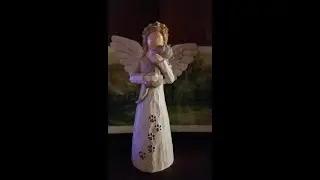 A Course In Miracles Study Group, Complete & Annotated, 5/7/24, VII  Miracle as the Means of Healing
