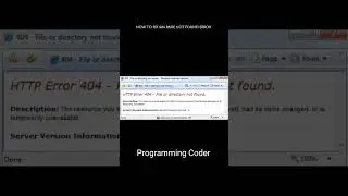how to fix this 