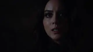 1x06 Marvel&rsquo;s Agents of SHIELD Slingshot - Subt&iacute;tulos en espa&ntilde;ol