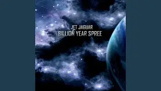 The Aerospace Age Inferno