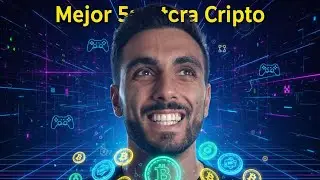 Mejor Billetera Cripto Que Ofrece Recompensas Por Uso | An&aacute;lisis Honesto