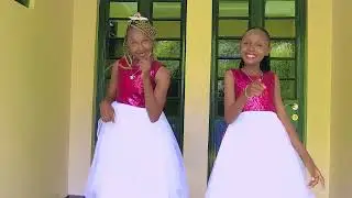 Mathayo  II Aic Kivandini Choir - Wote Makueni  II Official Video