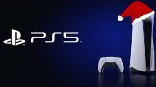 Huge PS5 Restock happening for 1 Year Anniversary?
