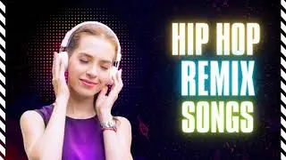 VIRTUAL ROMAING CHARGES | HALF.COOL  | CRAZY ANP