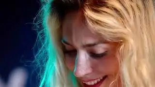 Short video by our amazing Vanja Sky from the past year 2025 @vanjasky162 
