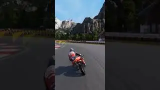 hill hoarsts #gameplay #racing #games #gameplay #race #minibike #motogp25