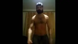 Home workout for kids 😜 Home FITNESS for kids 😍