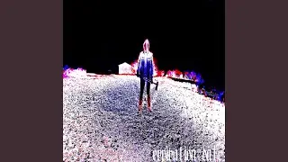 torturous