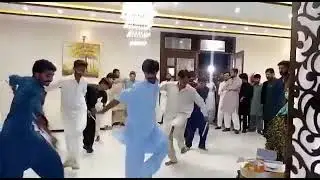 hazara kumar😍👍