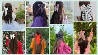 Beautiful Bow styles dps for girls❤️ || Dps for WhatsApp + Snapchat profile || #bestlinesanddps #dps