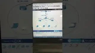 Configure WLAN