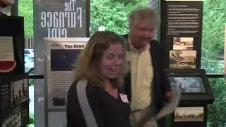 2018 Distinguished Home Awards - Lake Bluff History Museum