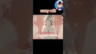best edit of my channel #new #naruto #cinematic #viral #aura #attitude #anime #edit #hinata #love op