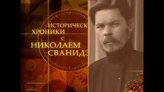 Фильм 07  1907  Максим Горький
